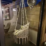 Dantesco Lägenhet Agrigento