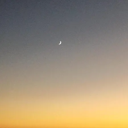 Dantesco Appartement *