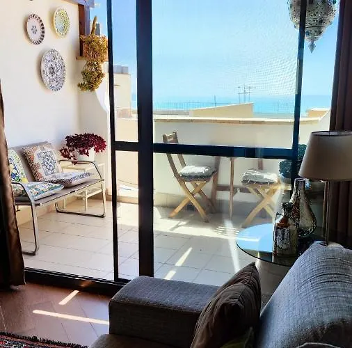 Dantesco Appartement Agrigente