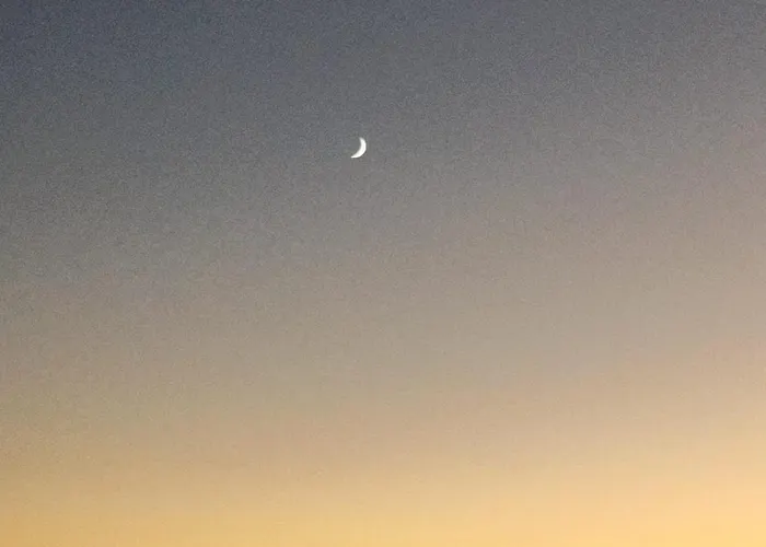 Dantesco Appartement *