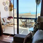 Dantesco Apartment Agrigento