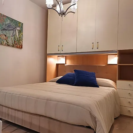Dantesco Agrigento